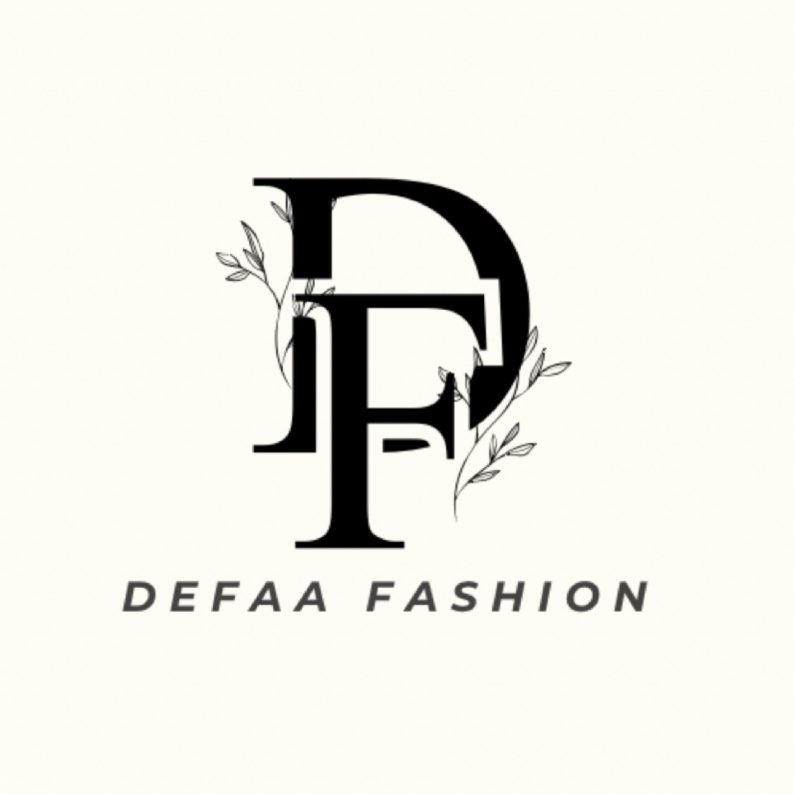 Produk Defa fashion Official | Shopee Indonesia