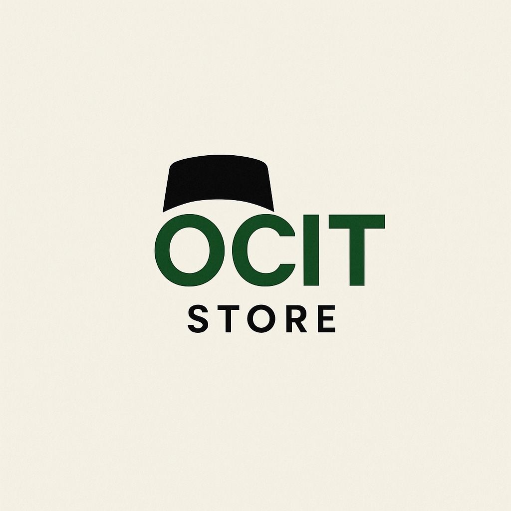 Produk ocit_store_ | Shopee Indonesia