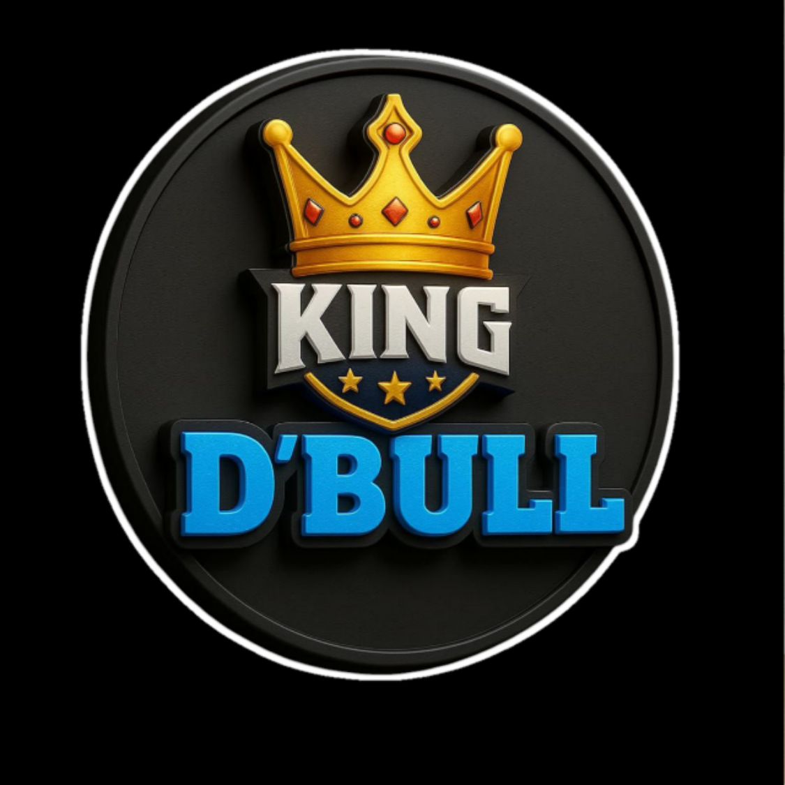 Produk KING DEBUL | Shopee Indonesia