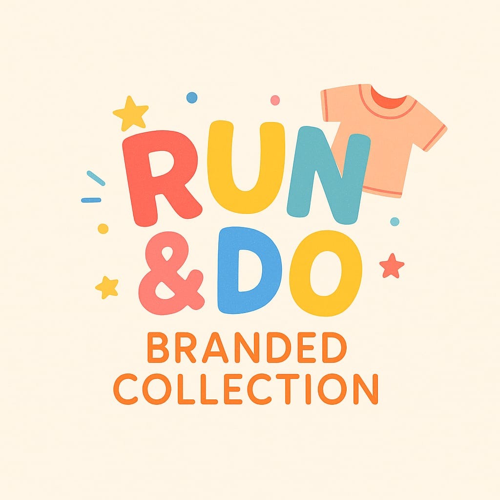 Produk RunDo | Shopee Indonesia