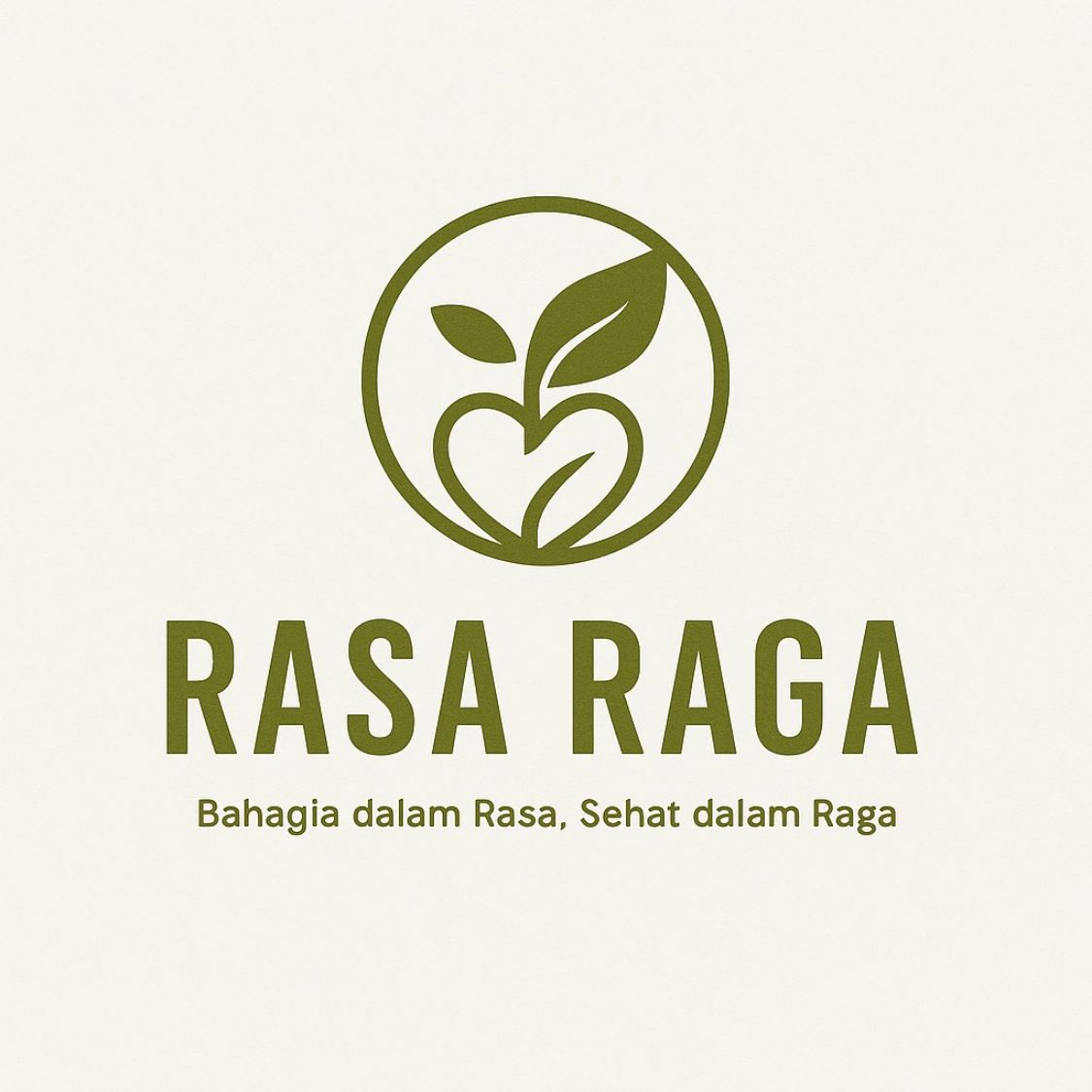 Produk Rasa Raga - Malang | Shopee Indonesia