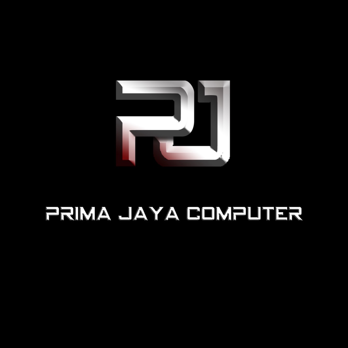 Produk Primajayacomputerpontianak | Shopee Indonesia