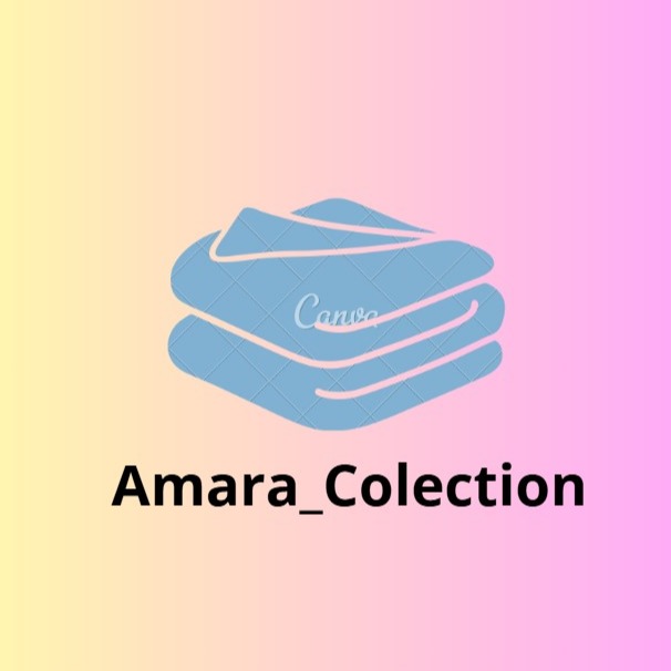Produk Amara_Colection | Shopee Indonesia