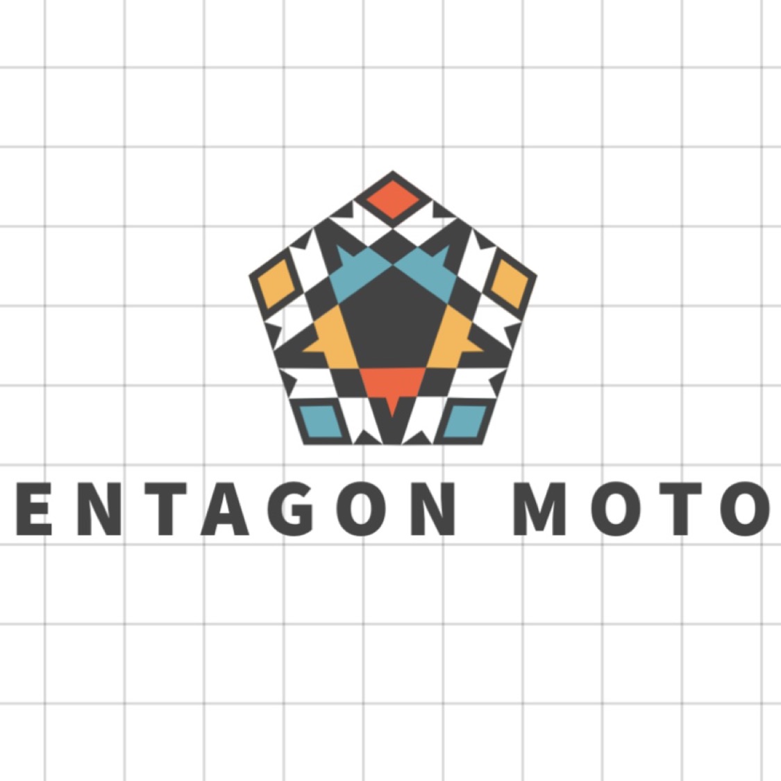 produk-pentagon-motor-shopee-indonesia