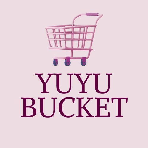 Produk Yuyu Bucket | Shopee Indonesia