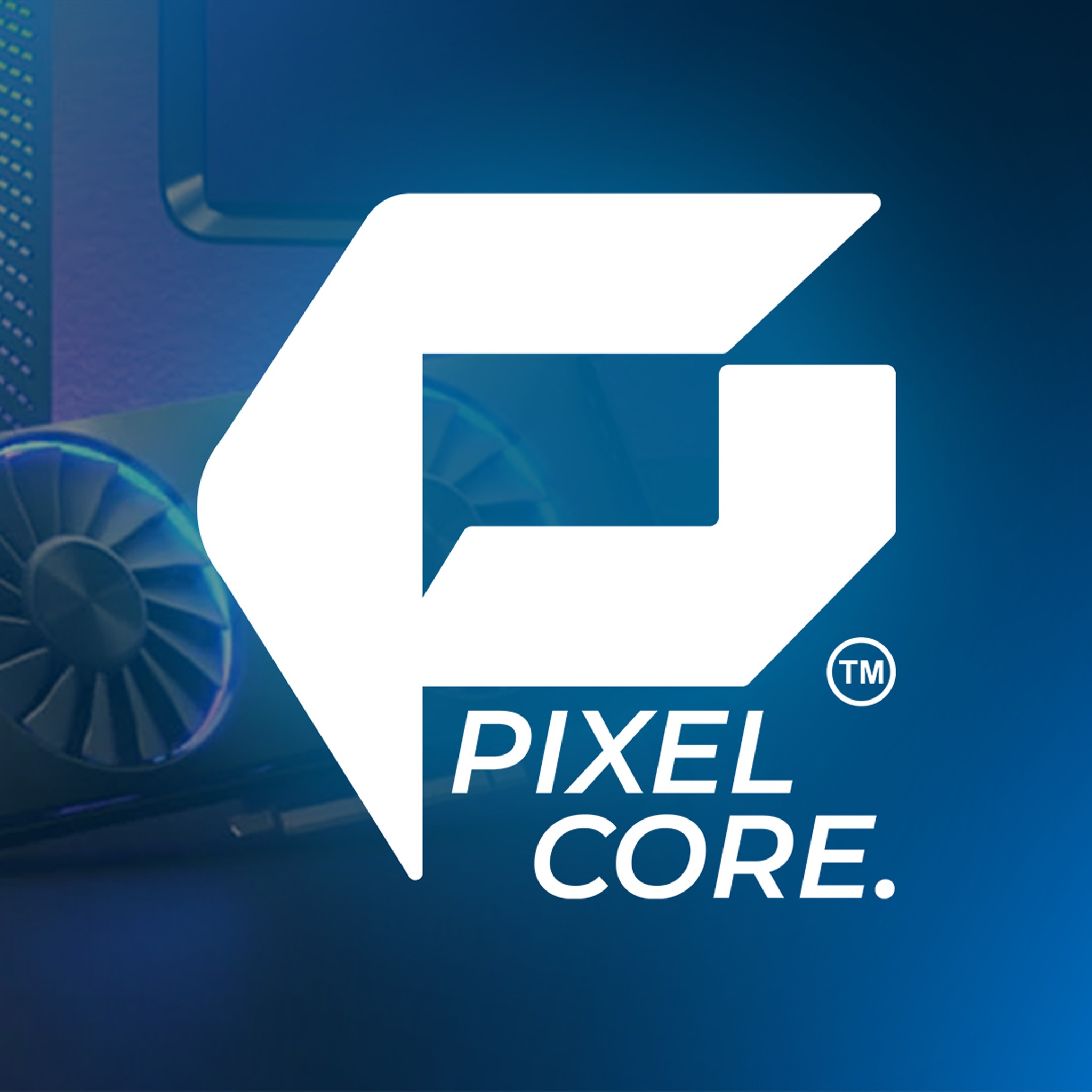 Produk Pixel Core | Shopee Indonesia