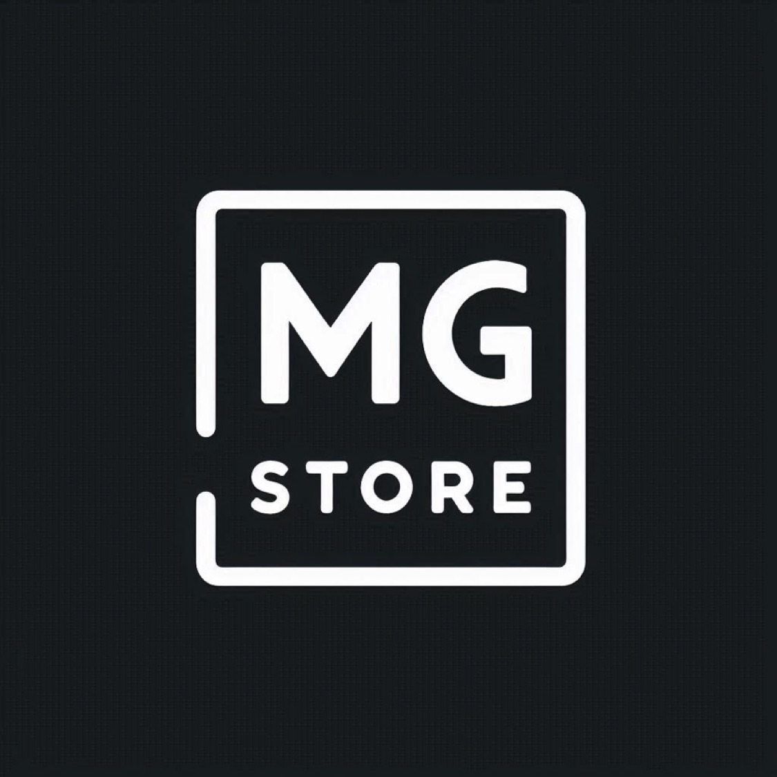 Produk MG STORE. | Shopee Indonesia