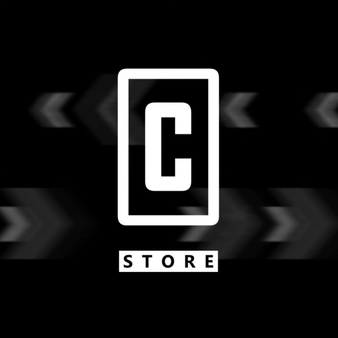 Produk CJ$ Store | Shopee Indonesia
