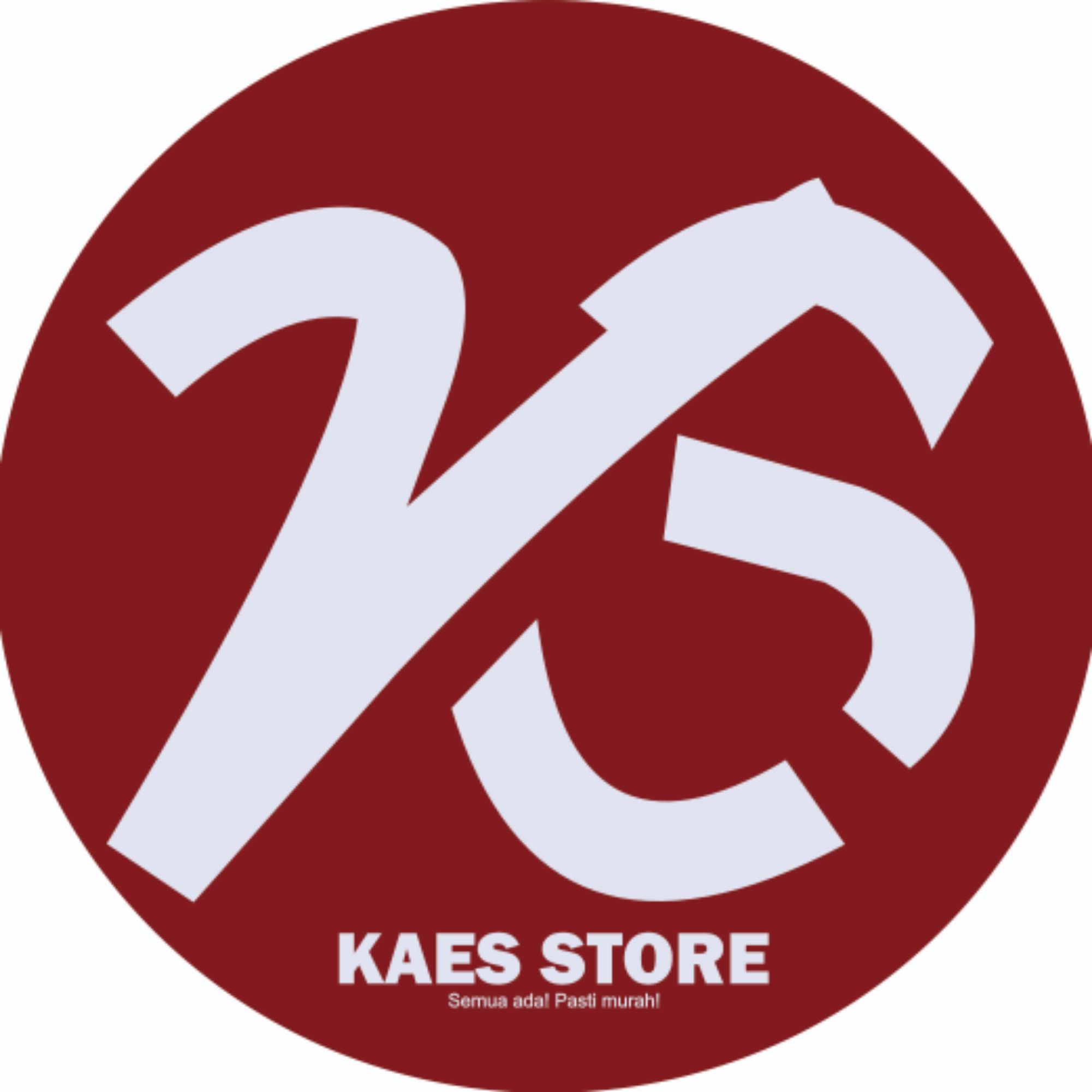 Produk kaes_store | Shopee Indonesia