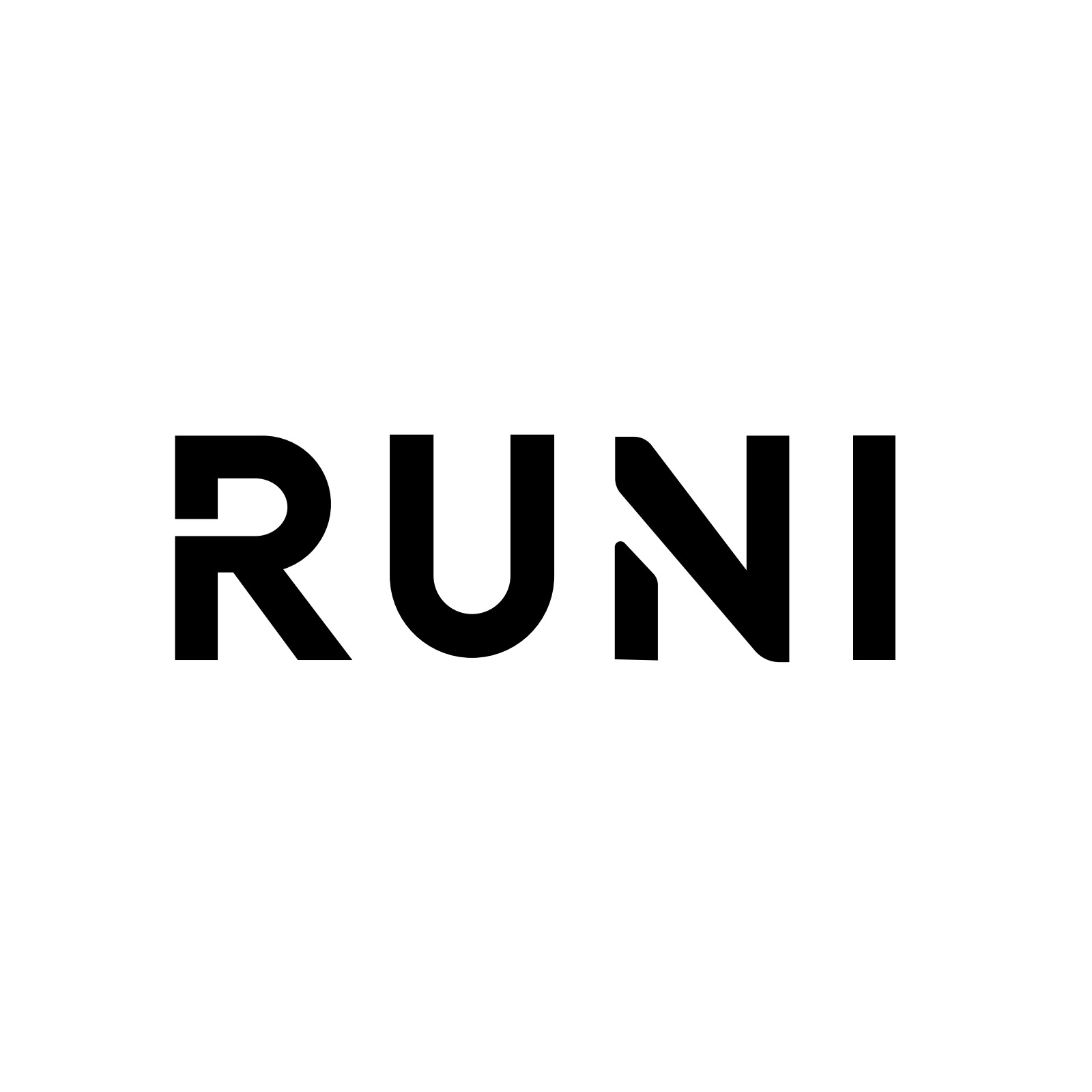 Toko Online Runi Indonesia Official Store | Shopee Indonesia