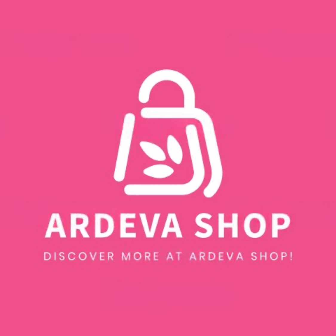 Produk Ardeva Shop | Shopee Indonesia