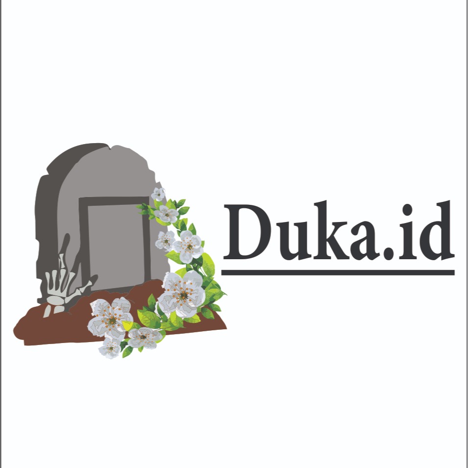 Produk Duka.Id | Shopee Indonesia