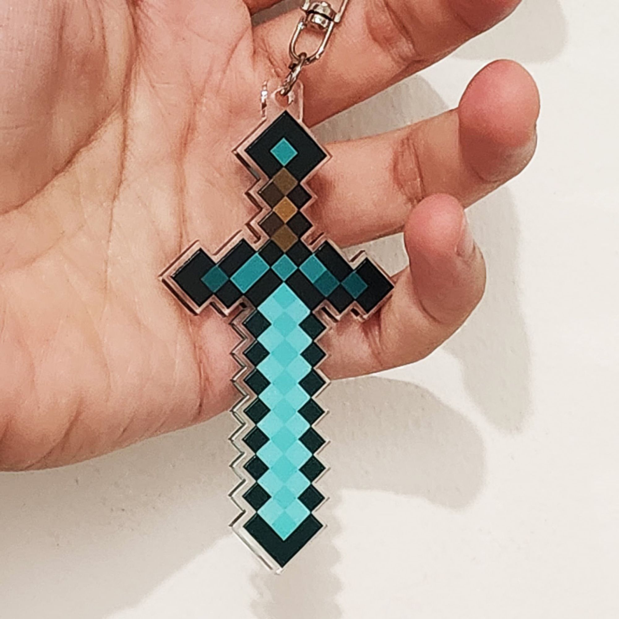 Produk Spawn Point | Shopee Indonesia