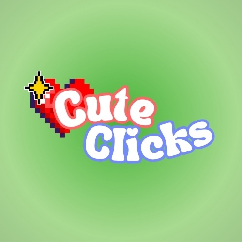 Produk CuteClicks | Shopee Indonesia