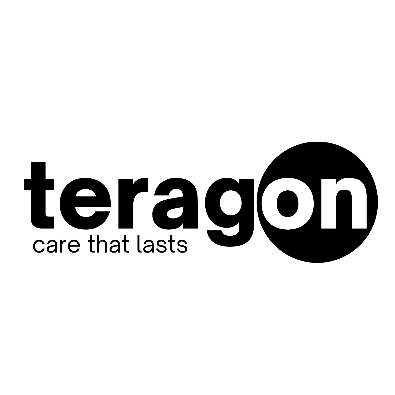 Toko Online Teragon Official Store | Shopee Indonesia