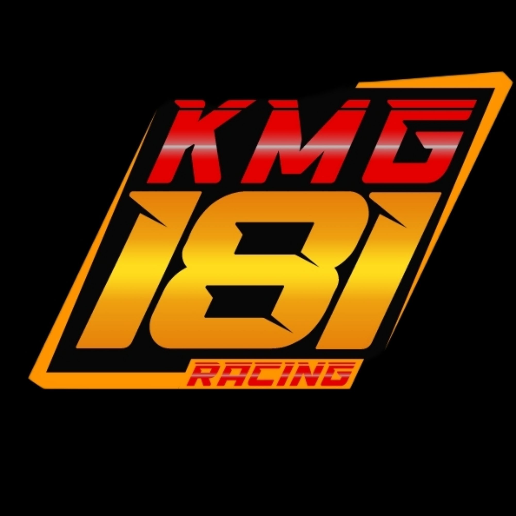 Produk KMG RACING SHOP | Shopee Indonesia
