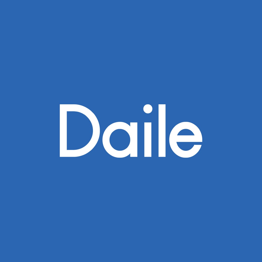 Produk Daile | Shopee Indonesia