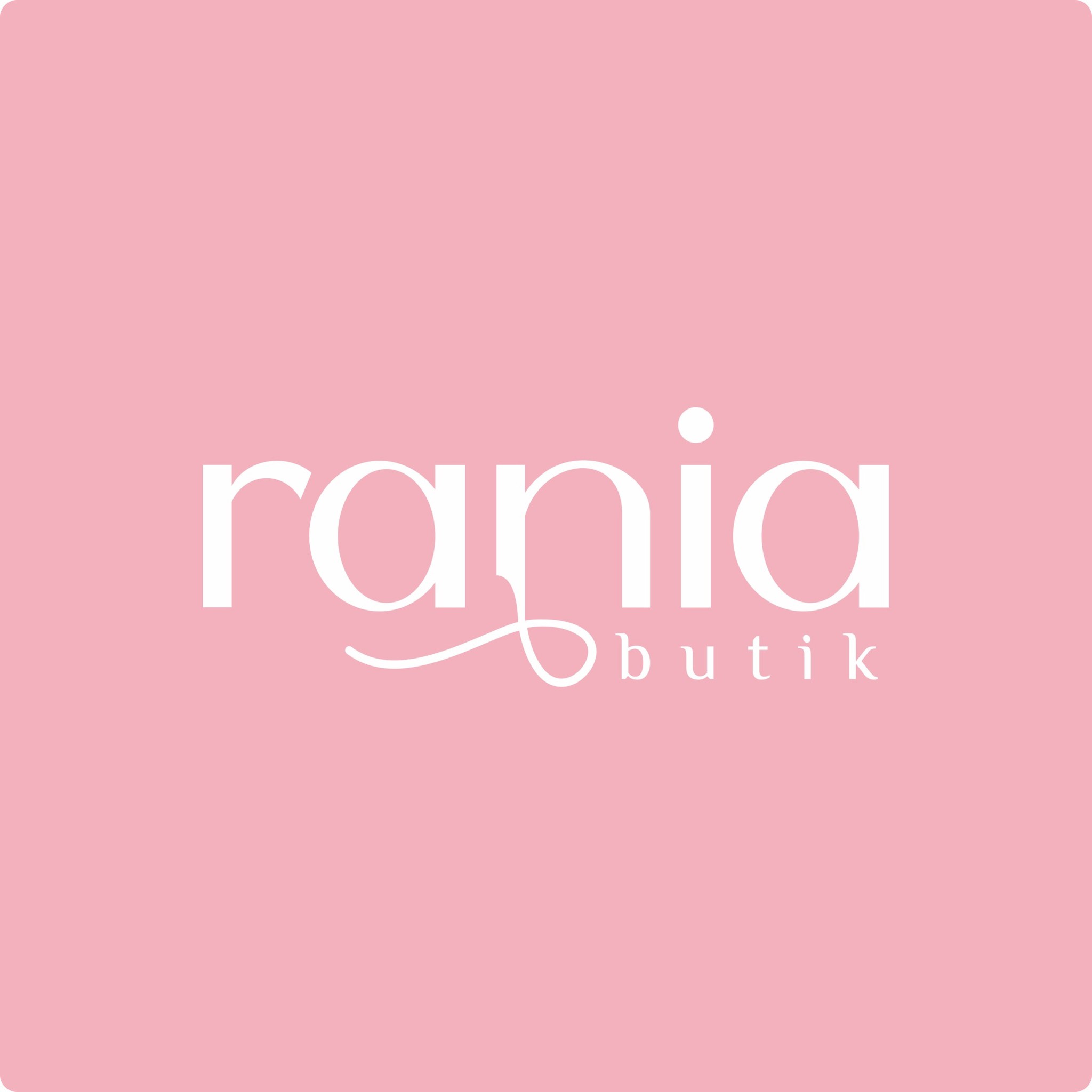 Produk Rania Butik Makassar | Shopee Indonesia