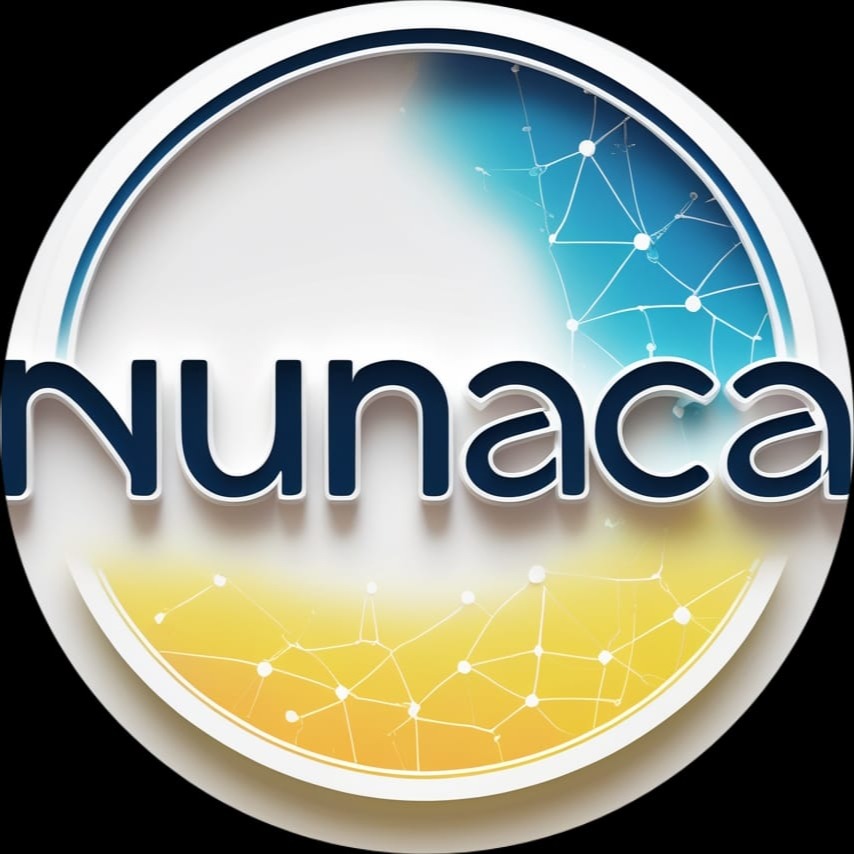 Produk NUNACA SKINCARE CENTRE | Shopee Indonesia