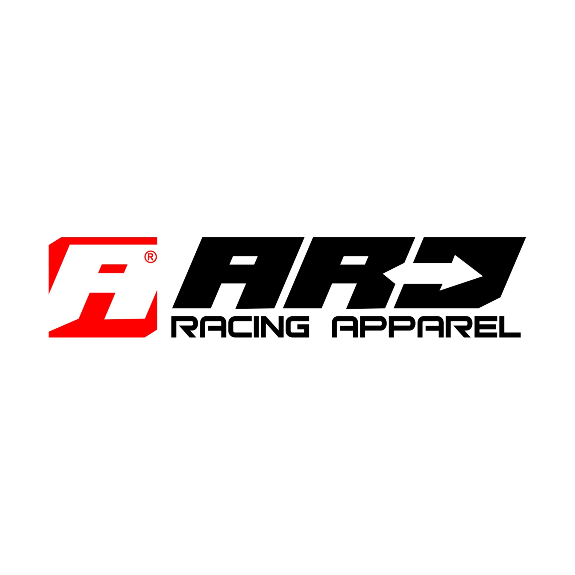 Produk Apparel Racing Design | Shopee Indonesia