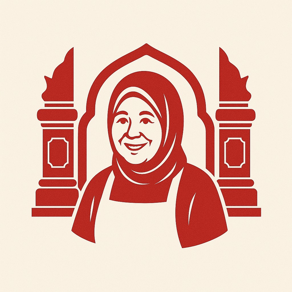 Produk Simping Bunda | Shopee Indonesia