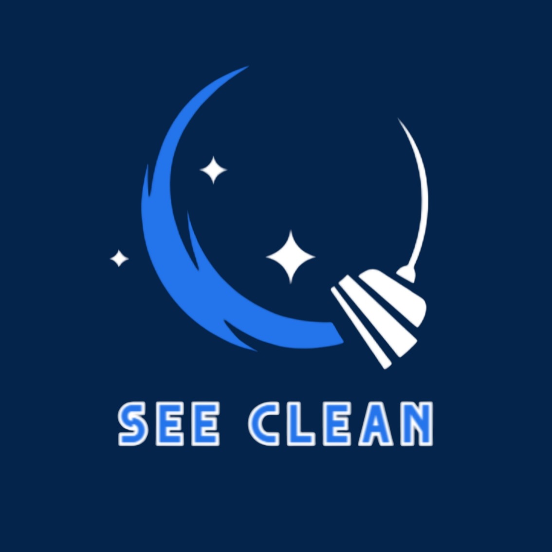 Produk See Clean Indonesia | Shopee Indonesia