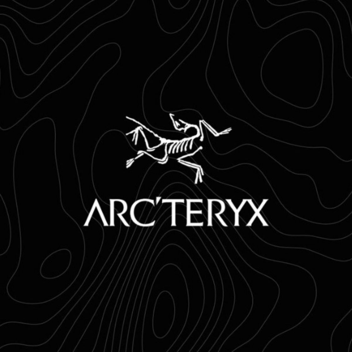 Produk ARC'TERYX Official Store | Shopee Indonesia