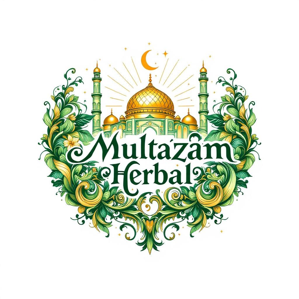 Produk multazam_herbal | Shopee Indonesia