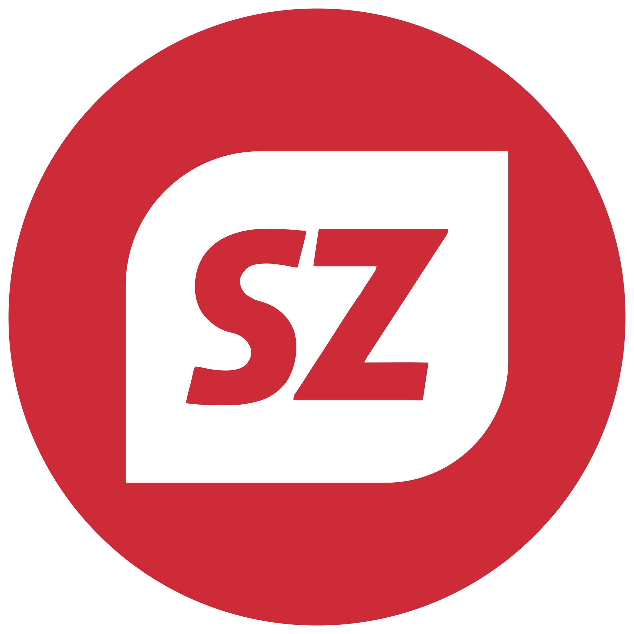Produk Sneakerzone ID | Shopee Indonesia