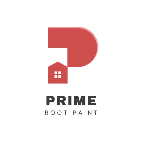 Produk Prime Root Paint | Shopee Indonesia