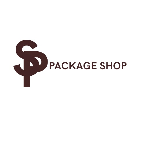 Produk package. shop | Shopee Indonesia