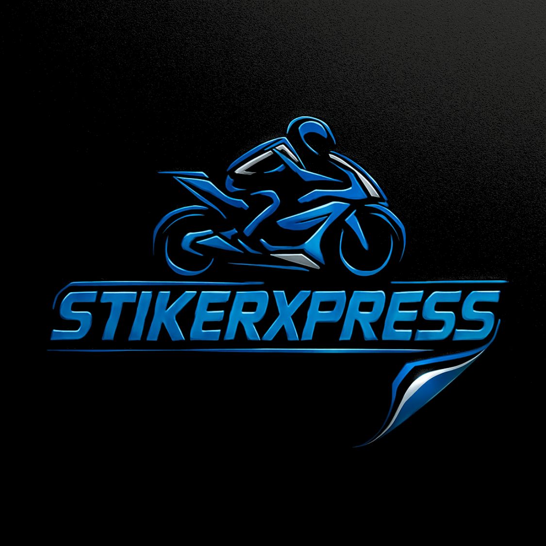 Produk StikerXpress | Shopee Indonesia