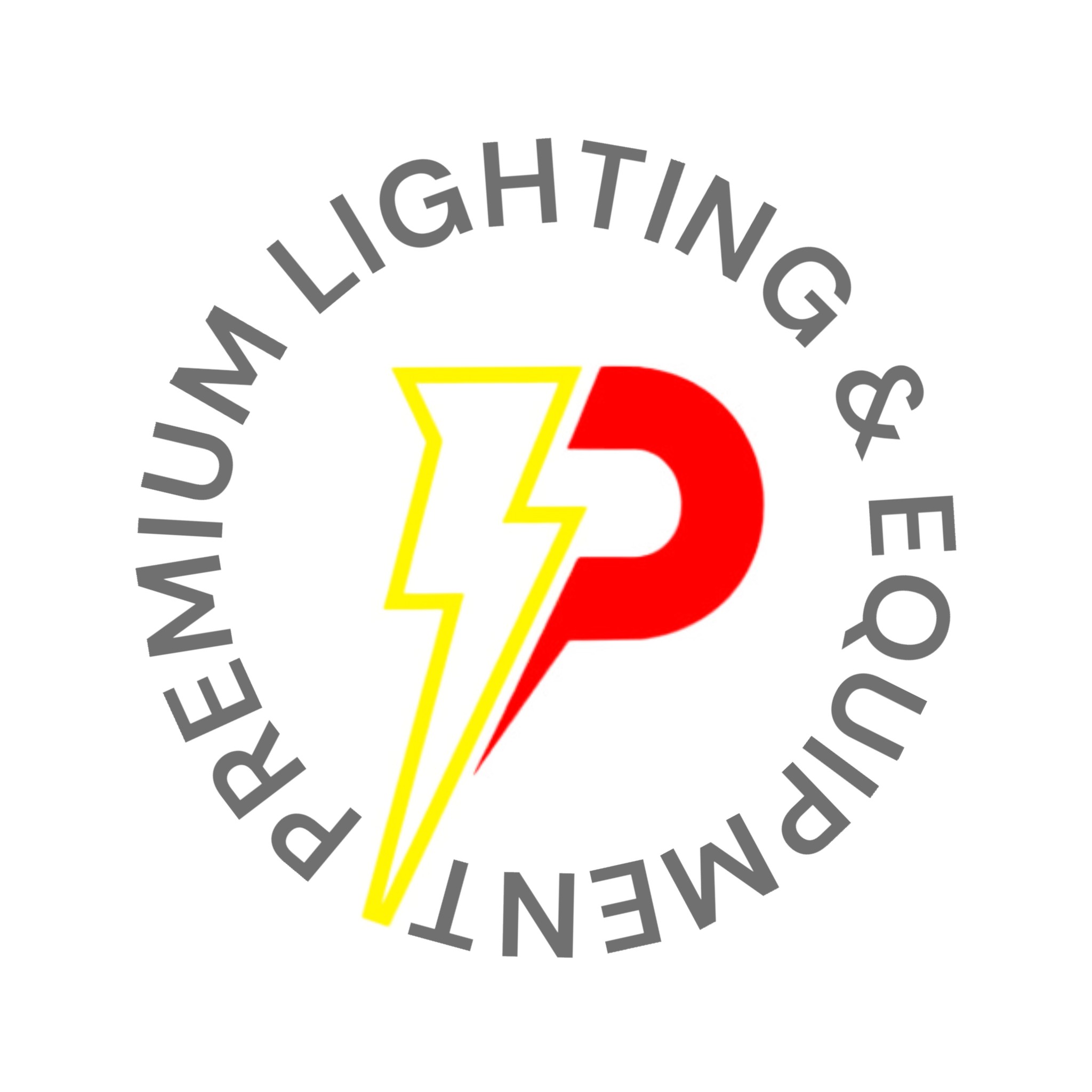 Produk premium lighting | Shopee Indonesia
