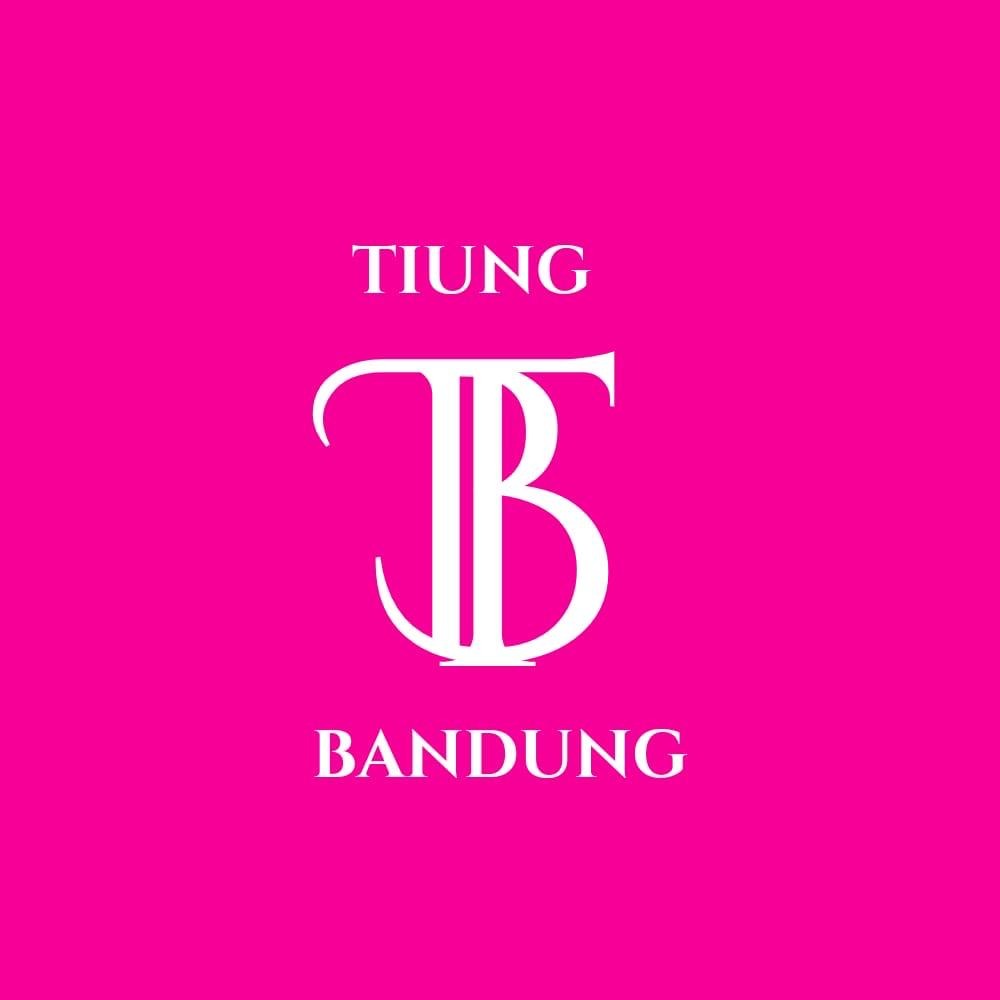 Produk Tiung_Bandung | Shopee Indonesia