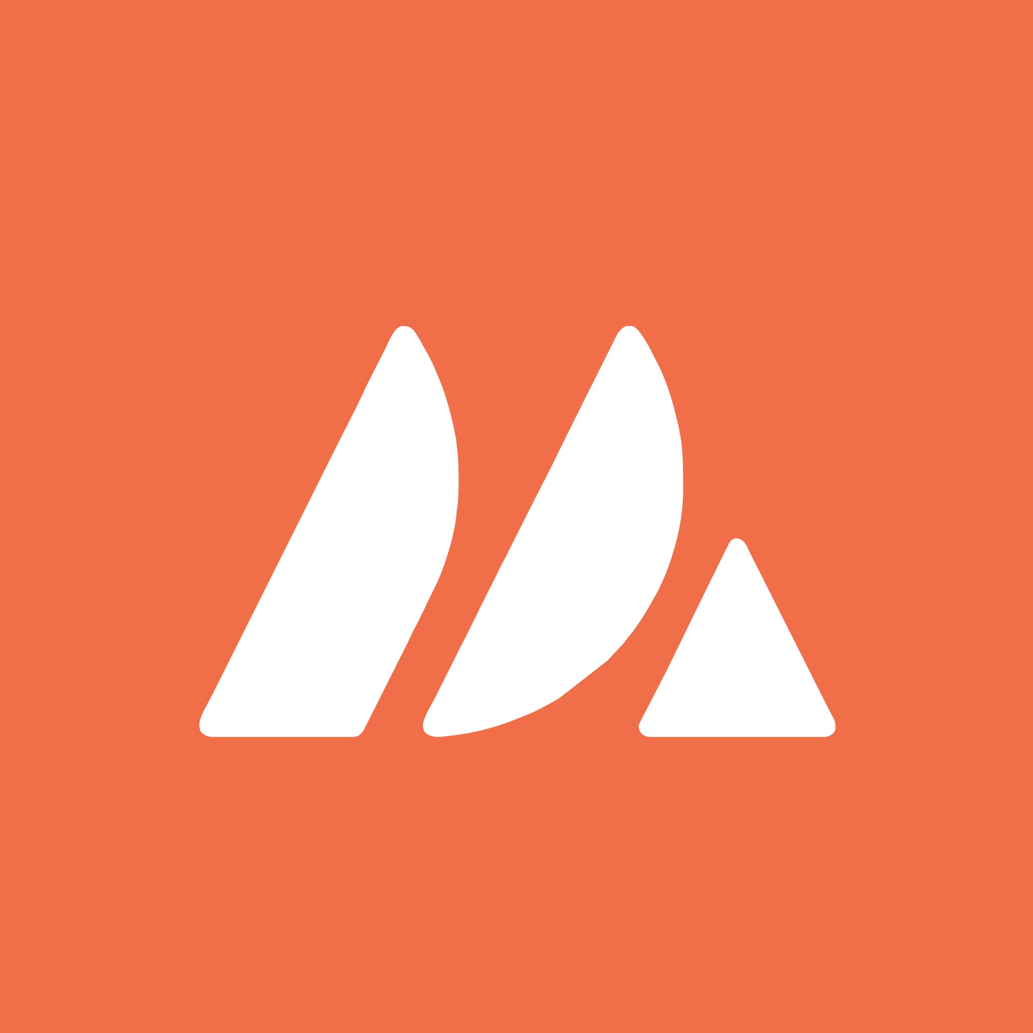 Produk MDA PROJECT | Shopee Indonesia