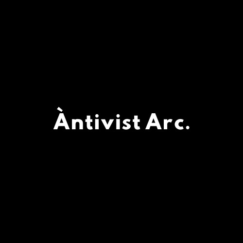 Produk Antivist Arc. | Shopee Indonesia