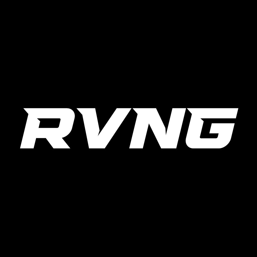 Produk RVNG ID | Shopee Indonesia