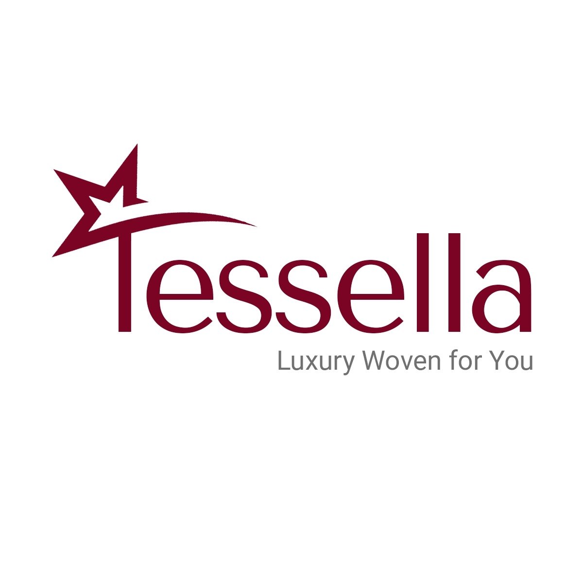 Produk Tessella | Shopee Indonesia