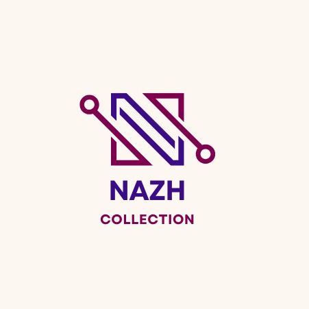 Produk Nazh Collection | Shopee Indonesia