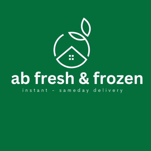 Produk ab fresh & frozen | Shopee Indonesia