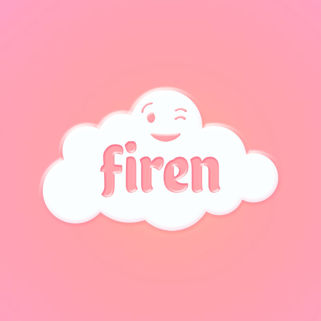 Produk firen.id | Shopee Indonesia