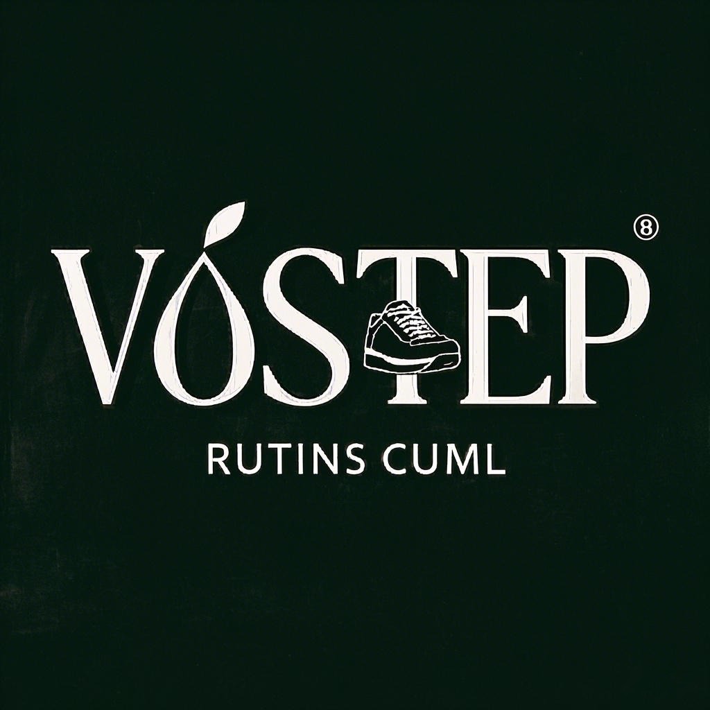 Produk Vostep | Shopee Indonesia