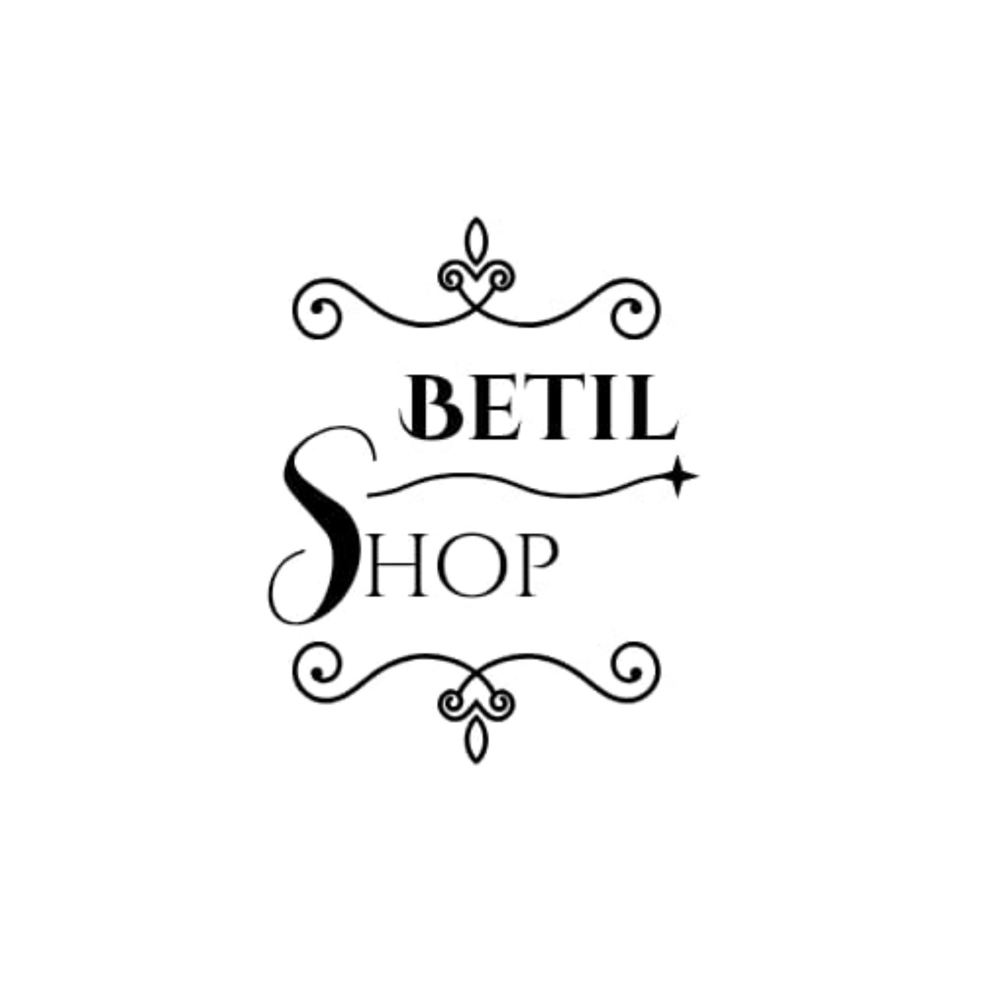 Produk Betil Shop | Shopee Indonesia