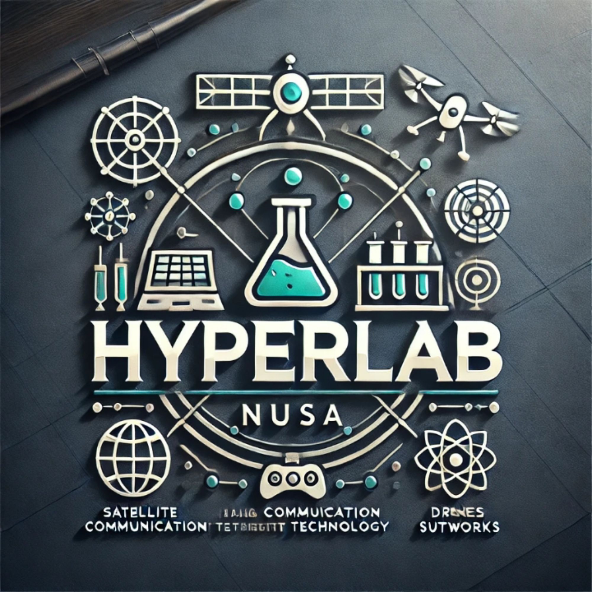 Produk HyperLab-Nusantara | Shopee Indonesia