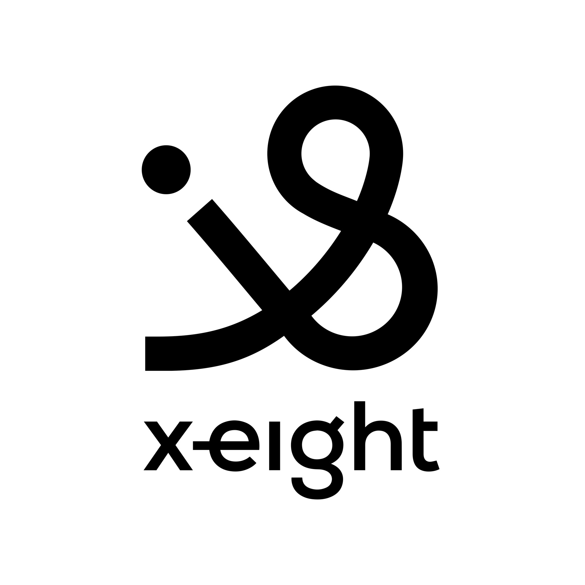 Toko Online X EIGHT Official Shop | Shopee Indonesia