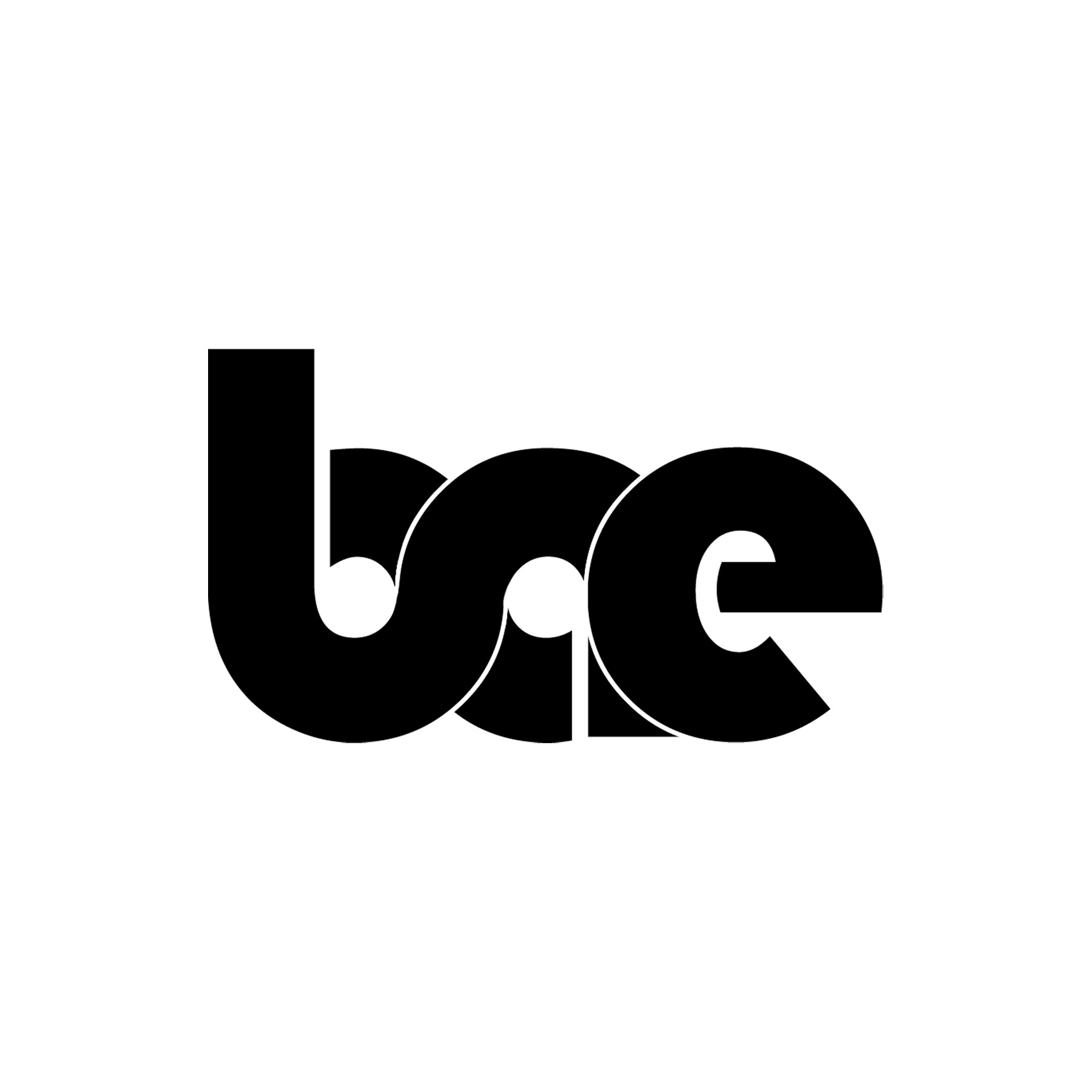 Produk Bae_id | Shopee Indonesia