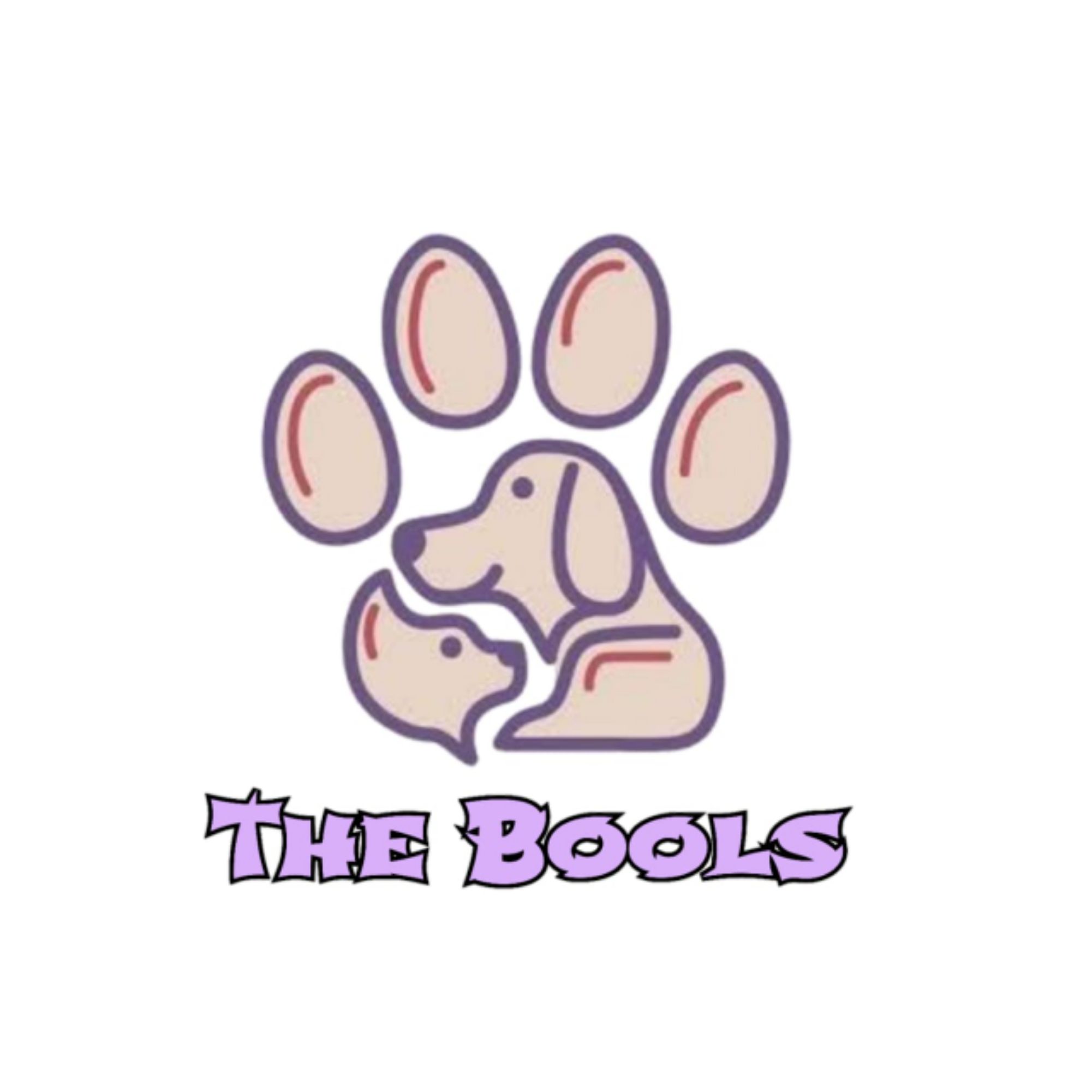 Produk The Bools | Shopee Indonesia