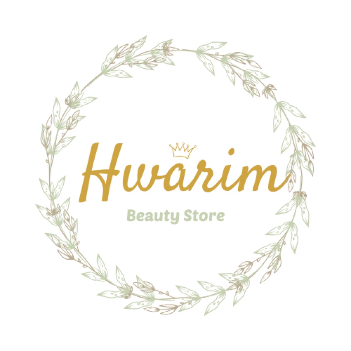 Produk Hwarim Store | Shopee Indonesia