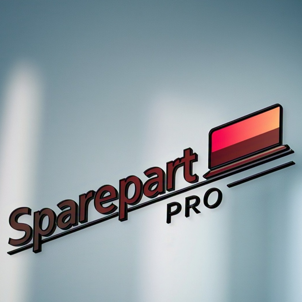 Produk sparepartpro | Shopee Indonesia