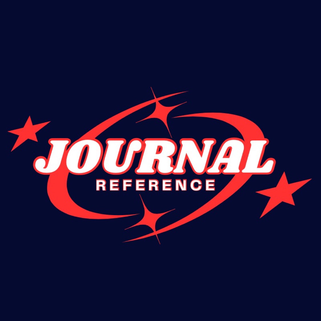Produk Journal Reference | Shopee Indonesia